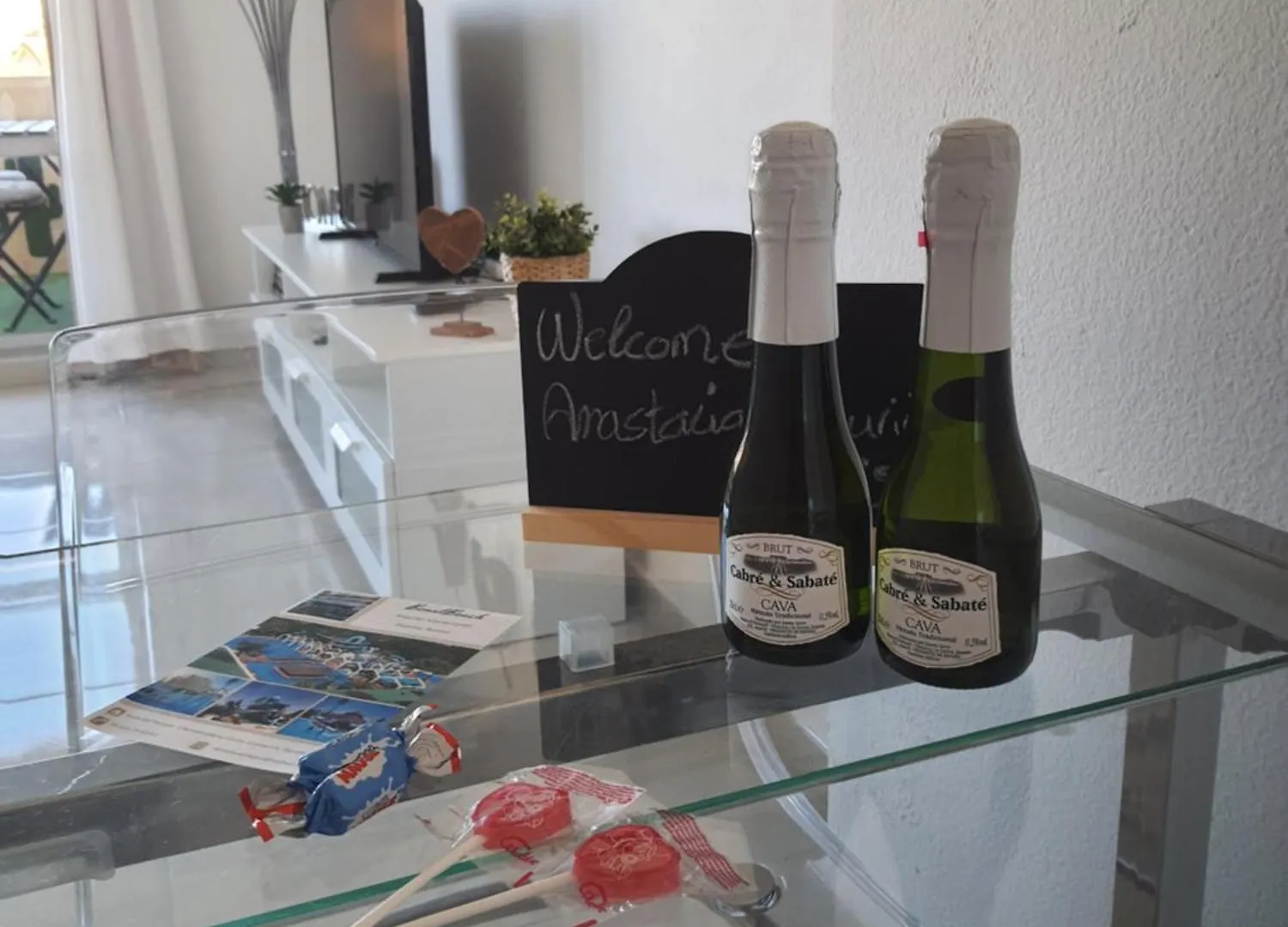 Appartment Totally Upgraded At Benal Beach Benalmádena 0*,  España