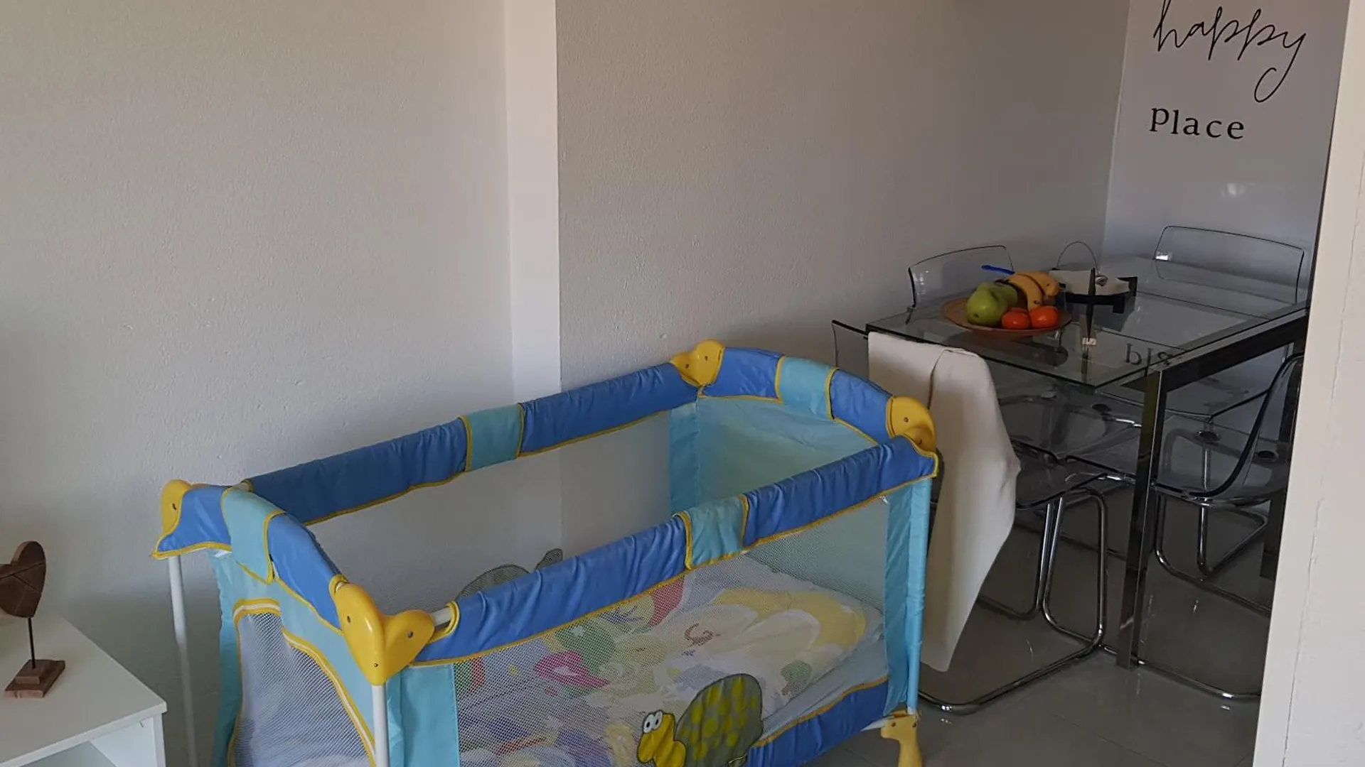 Appartment Totally Upgraded At Benal Beach Benalmadena