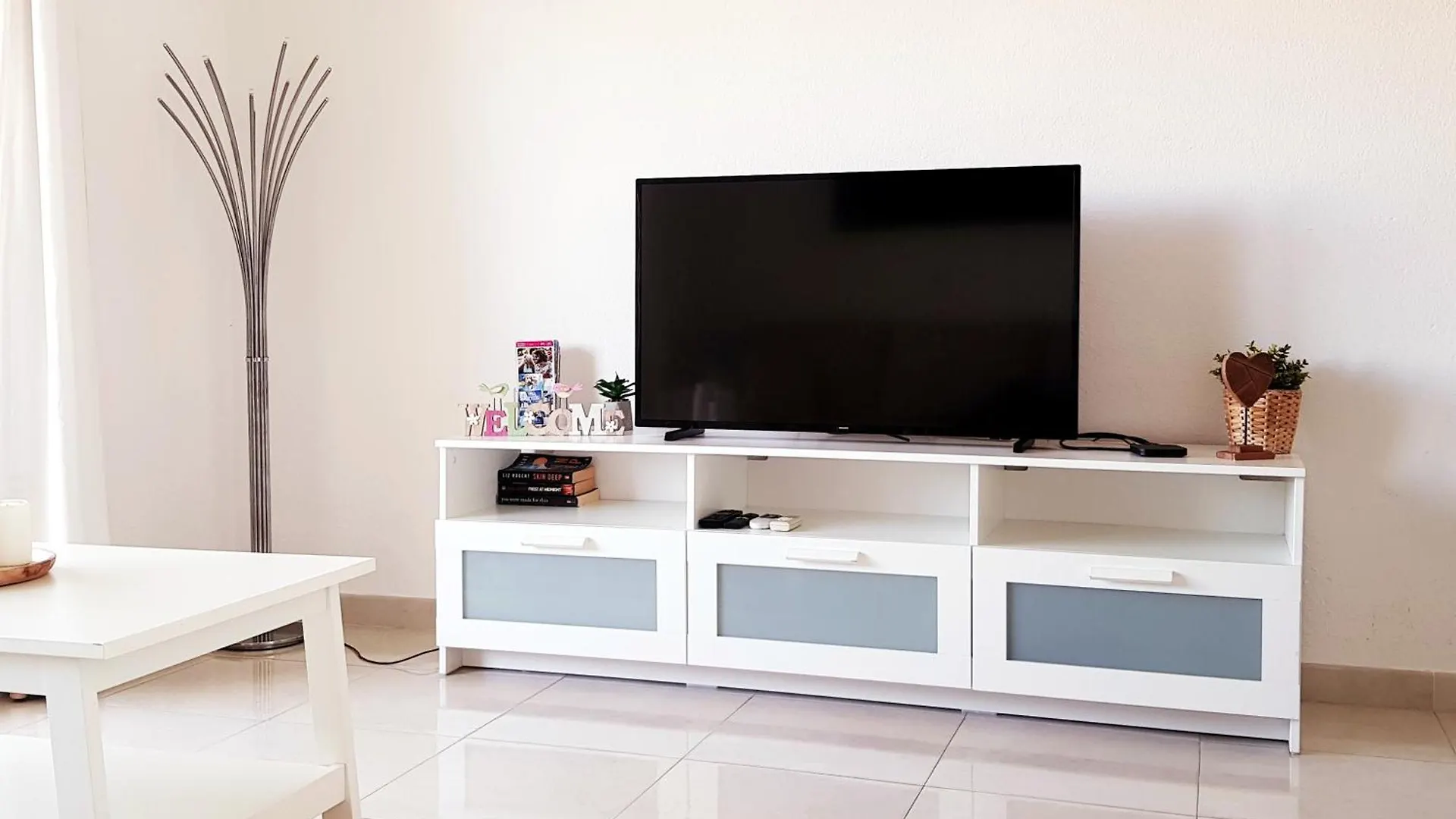 Appartment Totally Upgraded At Benal Beach Benalmádena Apartamento