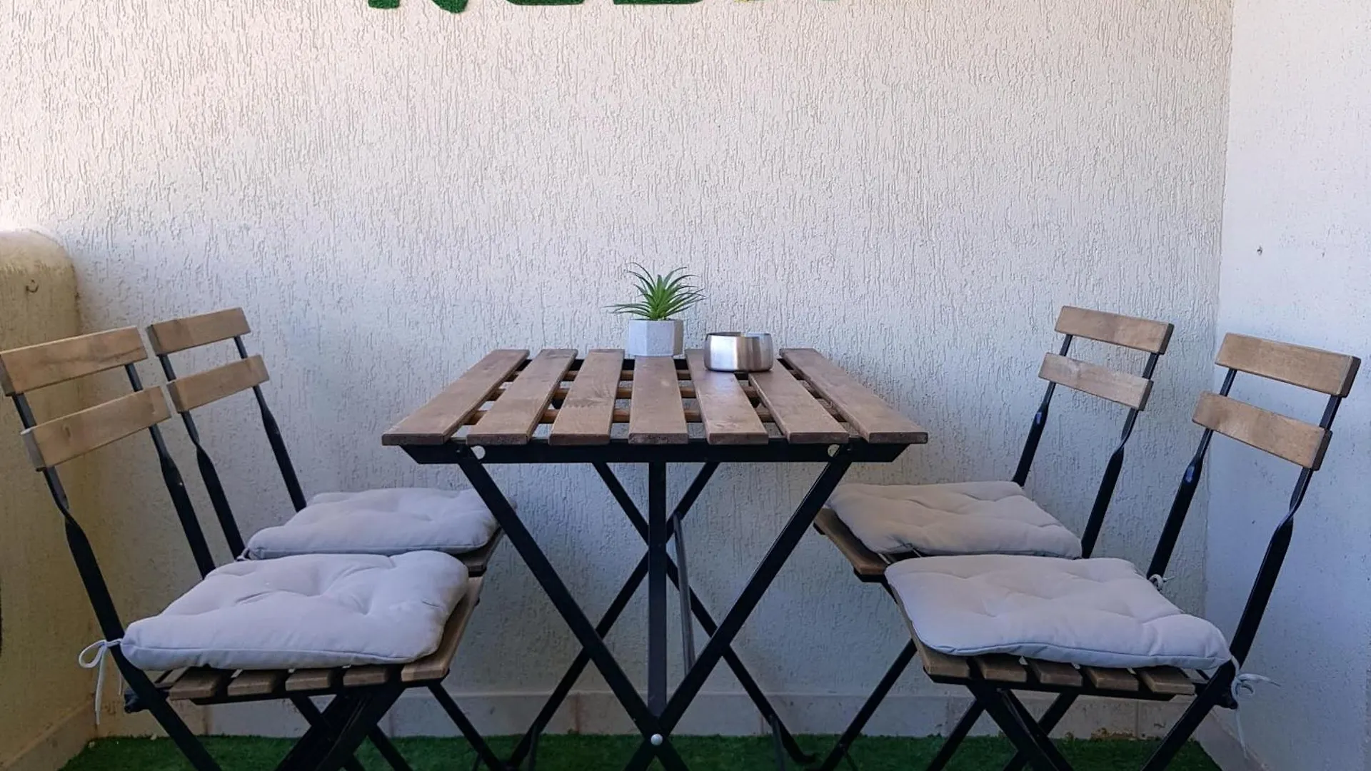 Apartamento Appartment Totally Upgraded At Benal Beach Benalmádena España