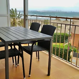 Reco 2 Apartamento Salou