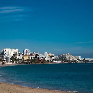  Apartamento Sun