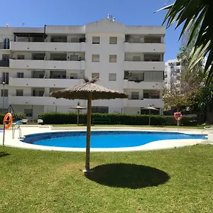  Apartamento Carlina